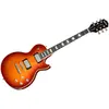 Image de Epiphone Les Paul Modern Figured - Sunburst