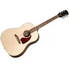 Image de GIBSON J-45 Studio Walnut Satin