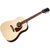 Image de GIBSON J-45 Studio Rosewood - Natural Satin