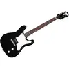Image de Epiphone USA Coronet Ebony