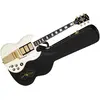 Image de Epiphone 1963 Les Paul SG Custom - Classic White