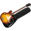 Image de Epiphone Jack Casady Fretless - Aged Royal Tan