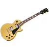 Image de Gibson Les Paul Standard 50s TV Yellow