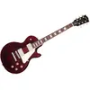 Image de Gibson Les Paul Studio - Wine Red
