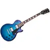 Image de Gibson Les Paul Studio - Blueberry Burst