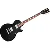 Image de Gibson Les Paul Studio Black