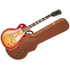 Image de Gibson Les Paul Standard 60s Double Trouble + Étui