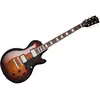 Image de Les Paul Studio Smokehouse Burst Gibson