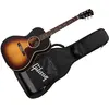 Image de Gibson L-00 Special Satin Vintage + Housse