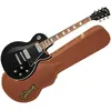 Image de Les Paul Standard Noel Gallagher Ebony + Etui Gibson