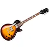 Image de Epiphone Les Paul Tribute Plus - Sunburst