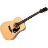 Image de Epiphone DR 100 Natural