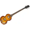 Image de Epiphone Viola Bass - Vintage Sunburst