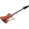 Image de Epiphone Thunderbird-IV