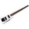 Image de Steinberger Spirit XT-25 - White