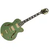 Image de Epiphone Guitare électrique Uptown Kat ES - 6 cordes