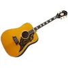 Image de Epiphone Masterbilt Excellente Natural