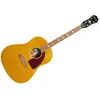 Image de Epiphone Masterbilt Texan
