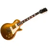 Image de Gibson 1956 Les Paul Goldtop Reissue VOS