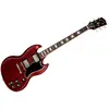 Image de Gibson Custom Shop 1961 Les Paul SG - VOS