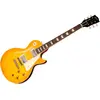 Image de Gibson 1958 Les Paul Standard Reissue - 6 cordes