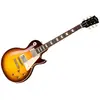 Image de Gibson 1958 Les Paul Standard Reissue - Single Cut - Sunburst