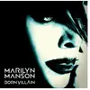 Image de Born Villain Édition Limitée