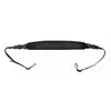 Image de OP/TECH Classic Strap - Black
