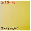Image de Rock For Light