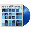 Image de Blues Deluxe Volume 2 Édition Limitée Vinyle Bleu