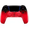Image de Sony DualSense Hyperpop (Techno Red)