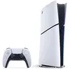 Image de Console Sony PlayStation 5 Slim Digital 825GB Blanche