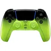 Image de Sony DualSense Hyperpop (Remix Green)