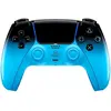 Image de Sony DualSense Hyperpop (Rythm Blue)