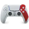 Image de Contrôle des jeux Sony 1000048625