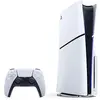 Image de Sony PlayStation 5 Slim - Blanc