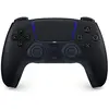 Image de Sony Manette DualSense - noir