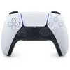 Image de SONY Manette DualSense PS5 DualSense-X