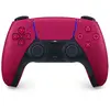 Image de Sony DualSense - Cosmic Red