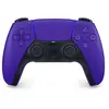 Image de DualSense Wireless Controller (PS5) Galactic Purple