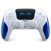Image de Sony DualSense (ASTRO BOT Joyful Limited Edition)