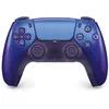 Image de Sony interactive entertainment DualSense - Indigo
