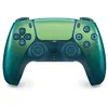 Image de Sony DualSense Chroma Teal - Manette sans fil PS5