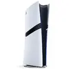 Image de PlayStation 5 Pro Sony PRO DIGITAL 16 GB RAM