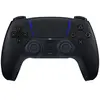 Image de Sony DualSense PC Ready (Noir)