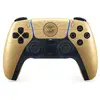 Image de Sony DualSense (007 First Light Limited Edition)