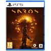 Image de Sony Interactive Entertainment Saros PS5 - Action aventure sur Carcosa