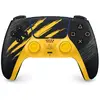 Image de Sony DualSense - Wolverine Battle Yellow - Manette sans fil PS5 et PC