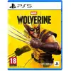 Image de Marvel Wolverine