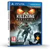 Image de Killzone : Mercenary